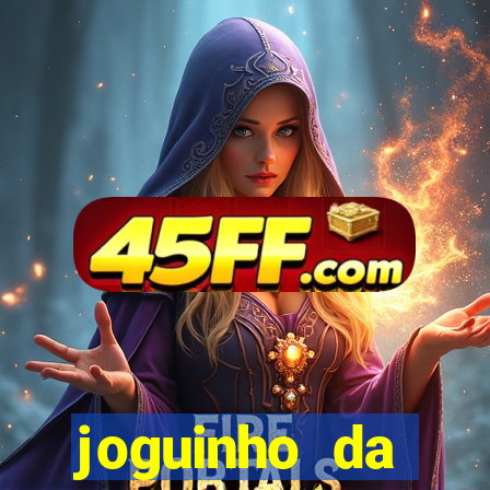 joguinho da frutinha que ganha dinheiro
